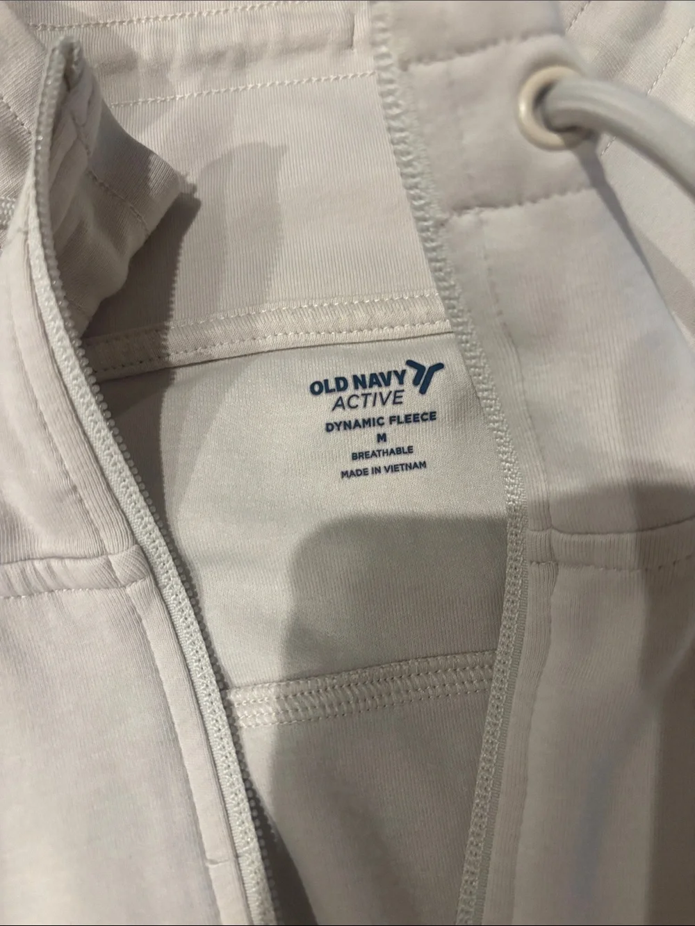 Old Navy Active pullover